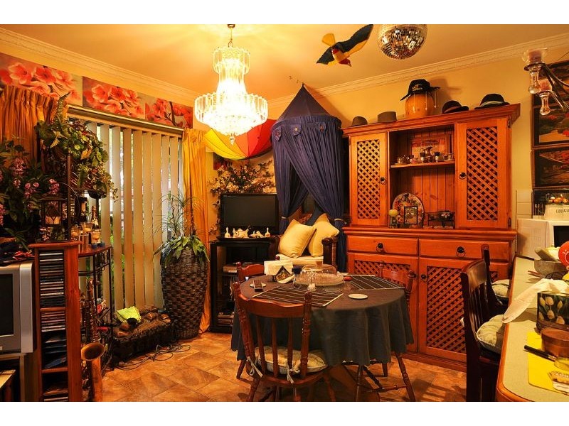 2 Murray Street, Inverloch VIC 3996