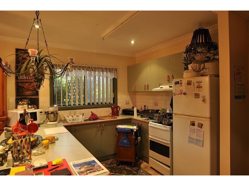 2 Murray Street, Inverloch VIC 3996