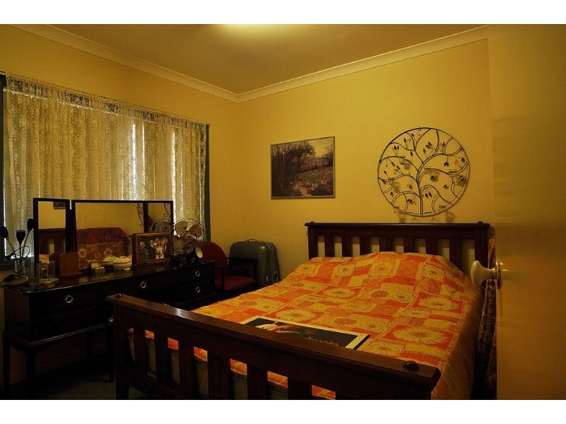 2 Murray Street, Inverloch VIC 3996