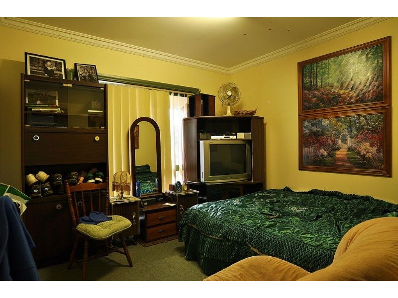 2 Murray Street, Inverloch VIC 3996