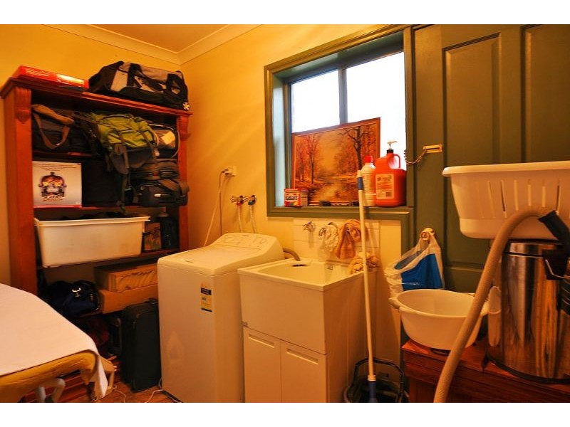 2 Murray Street, Inverloch VIC 3996