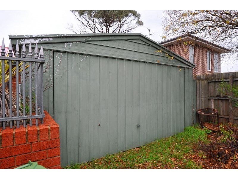 2 Murray Street, Inverloch VIC 3996