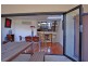 4/1 Beaton Place, Inverloch VIC 3996