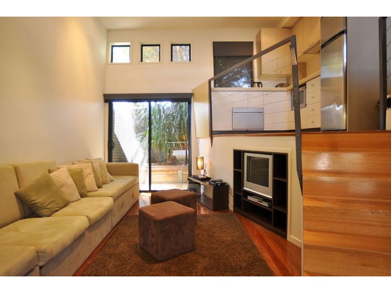 4/1 Beaton Place, Inverloch VIC 3996
