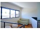 4/1 Beaton Place, Inverloch VIC 3996
