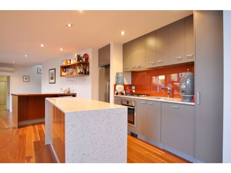 14 Ebor Avenue, Inverloch VIC 3996