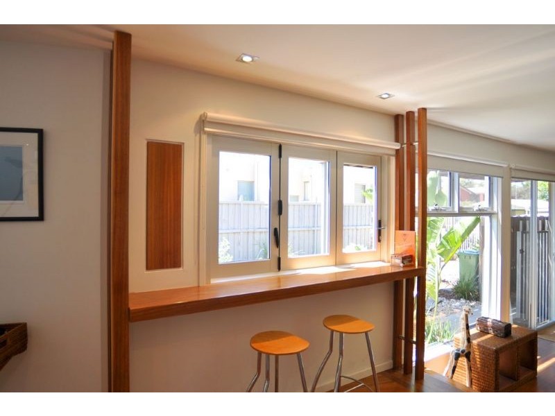 14 Ebor Avenue, Inverloch VIC 3996