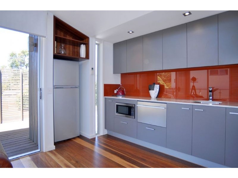 14 Ebor Avenue, Inverloch VIC 3996