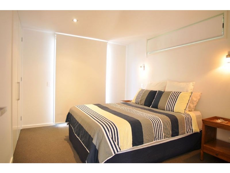 14 Ebor Avenue, Inverloch VIC 3996