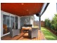 78 Meanderri Drv, Inverloch VIC 3996