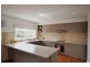 78 Meanderri Drv, Inverloch VIC 3996