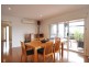 78 Meanderri Drv, Inverloch VIC 3996