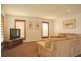 78 Meanderri Drv, Inverloch VIC 3996