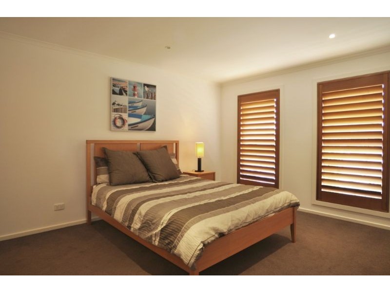 78 Meanderri Drv, Inverloch VIC 3996