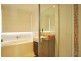 78 Meanderri Drv, Inverloch VIC 3996