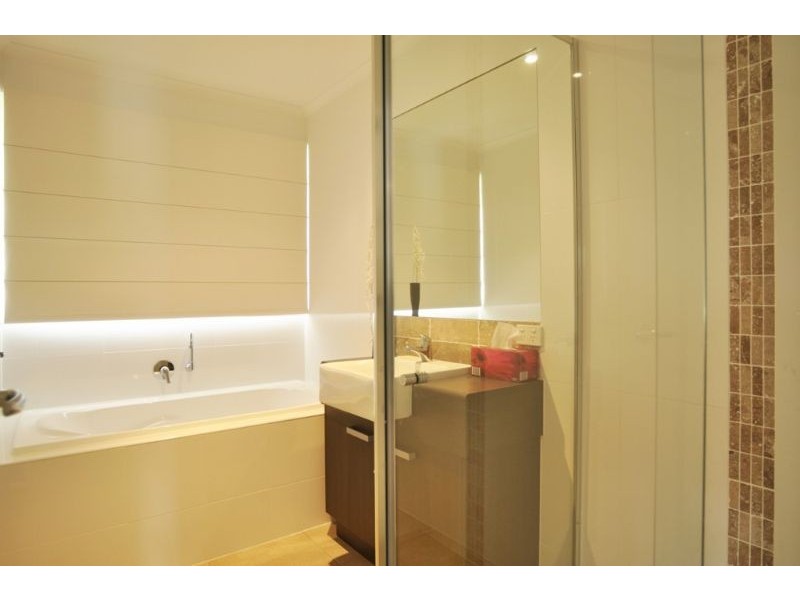 78 Meanderri Drv, Inverloch VIC 3996