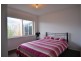 78 Meanderri Drv, Inverloch VIC 3996