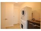 78 Meanderri Drv, Inverloch VIC 3996