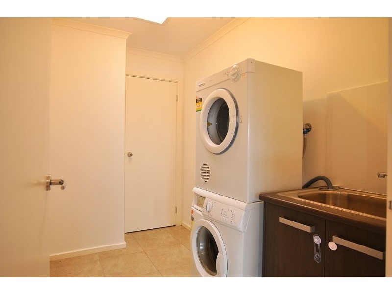 78 Meanderri Drv, Inverloch VIC 3996