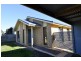 21 Ullathornes Road, Inverloch VIC 3996