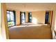 21 Ullathornes Road, Inverloch VIC 3996