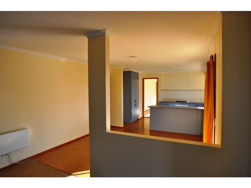 21 Ullathornes Road, Inverloch VIC 3996