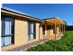 21 Ullathornes Road, Inverloch VIC 3996