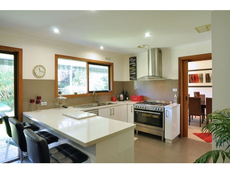 3a Walkerville Road, Tarwin Lower VIC 3956