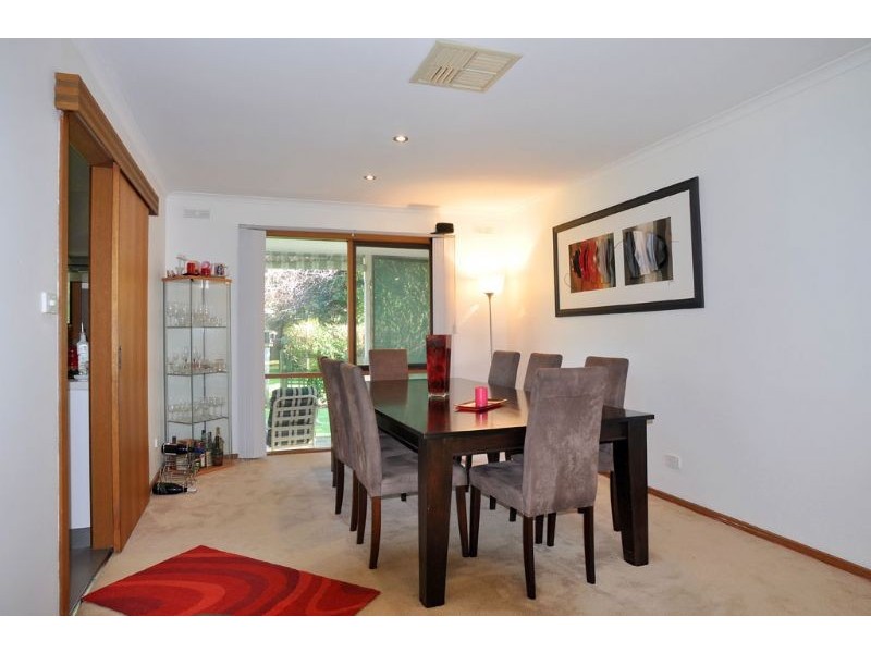 3a Walkerville Road, Tarwin Lower VIC 3956