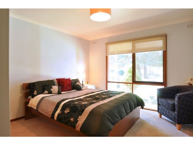 3a Walkerville Road, Tarwin Lower VIC 3956