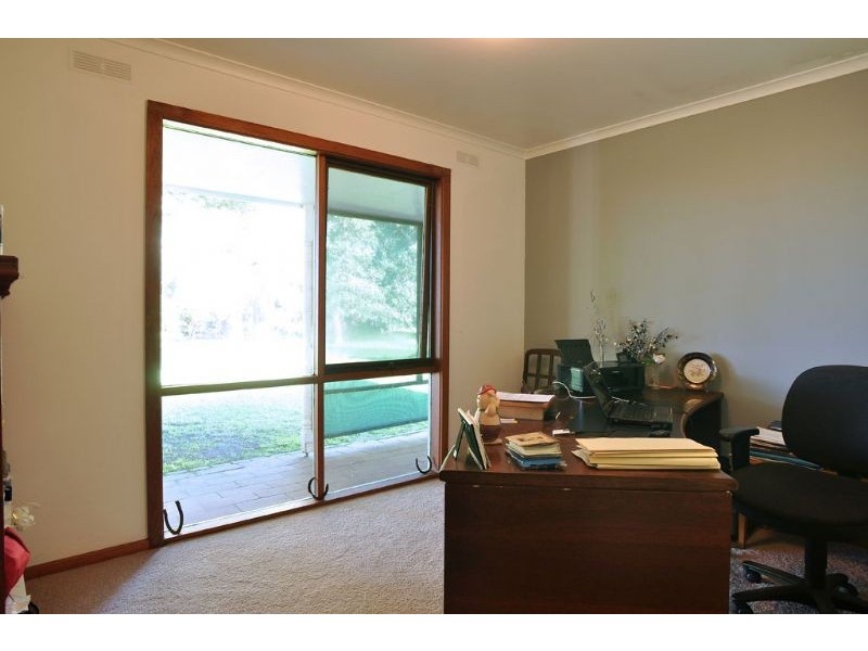 3a Walkerville Road, Tarwin Lower VIC 3956