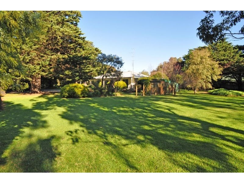 3a Walkerville Road, Tarwin Lower VIC 3956