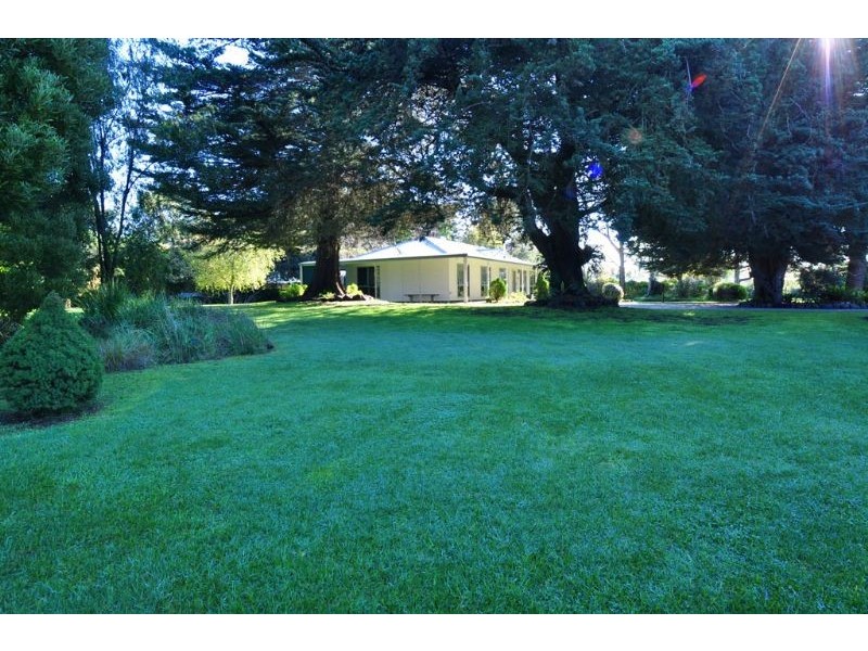 3a Walkerville Road, Tarwin Lower VIC 3956