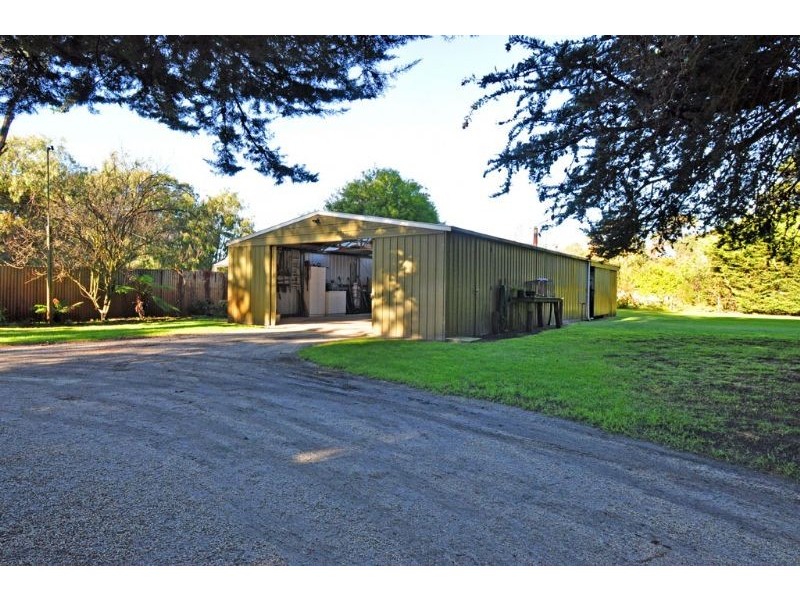 3a Walkerville Road, Tarwin Lower VIC 3956