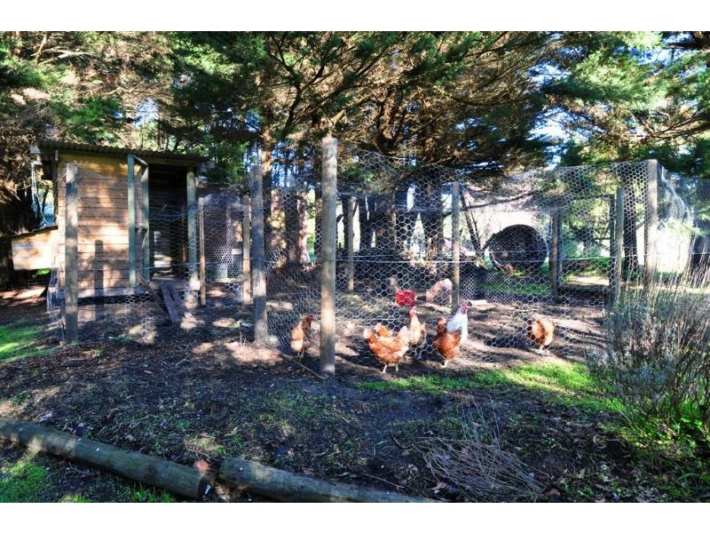 3a Walkerville Road, Tarwin Lower VIC 3956