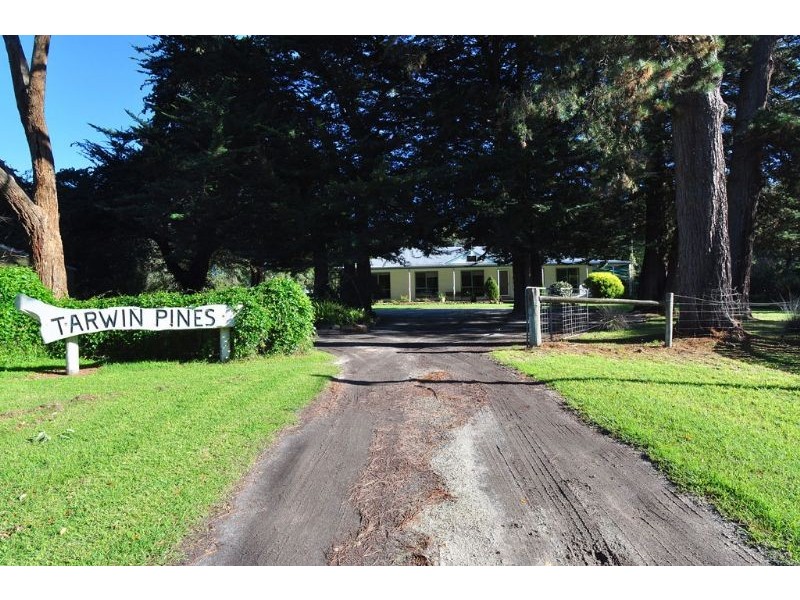 3a Walkerville Road, Tarwin Lower VIC 3956