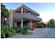 4/11 St Kilda Street, Inverloch VIC 3996