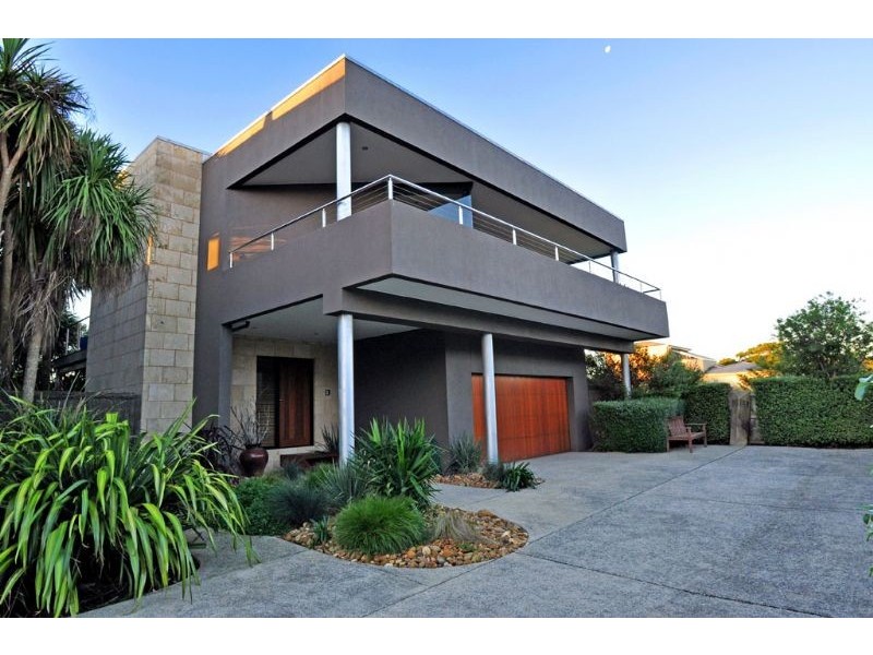 4/11 St Kilda Street, Inverloch VIC 3996