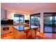 4/11 St Kilda Street, Inverloch VIC 3996