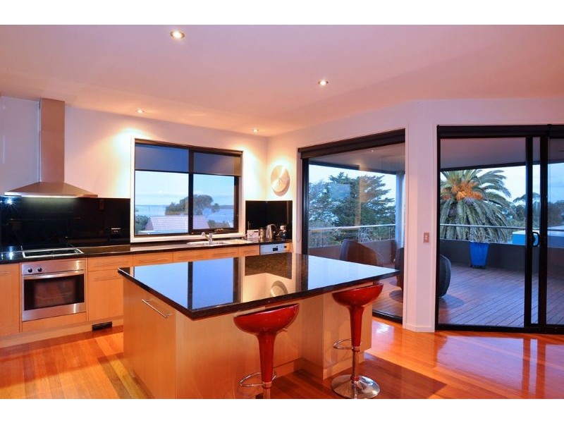 4/11 St Kilda Street, Inverloch VIC 3996