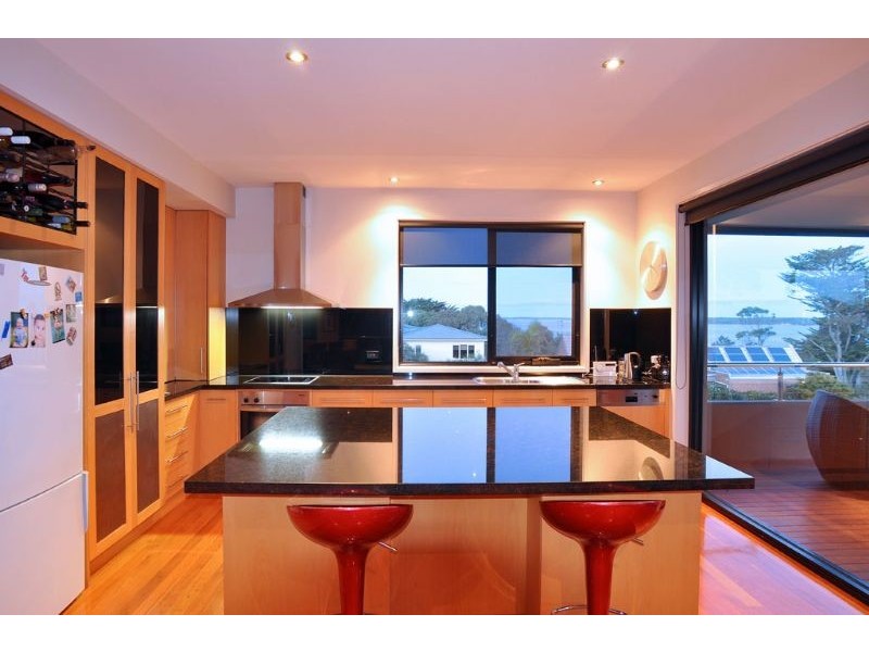 4/11 St Kilda Street, Inverloch VIC 3996