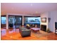 4/11 St Kilda Street, Inverloch VIC 3996