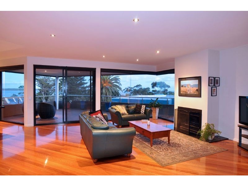 4/11 St Kilda Street, Inverloch VIC 3996