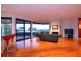 4/11 St Kilda Street, Inverloch VIC 3996