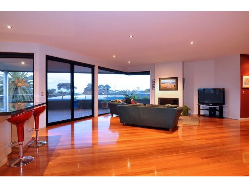 4/11 St Kilda Street, Inverloch VIC 3996