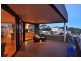 4/11 St Kilda Street, Inverloch VIC 3996