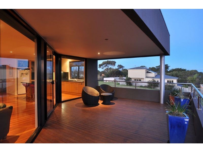 4/11 St Kilda Street, Inverloch VIC 3996