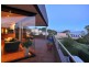 4/11 St Kilda Street, Inverloch VIC 3996