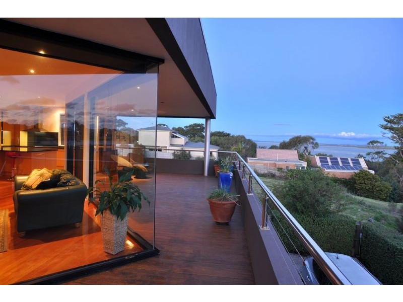 4/11 St Kilda Street, Inverloch VIC 3996
