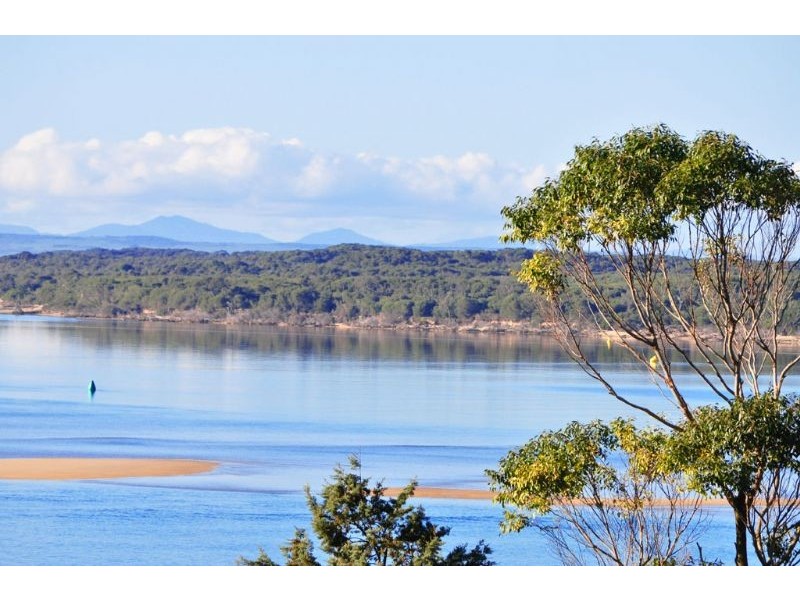 4/11 St Kilda Street, Inverloch VIC 3996